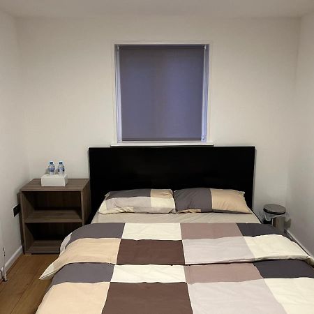 Three Bedroom House In Tooting By Star Apartments London Ngoại thất bức ảnh