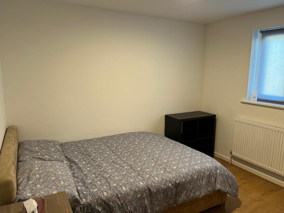 Three Bedroom House In Tooting By Star Apartments London Ngoại thất bức ảnh